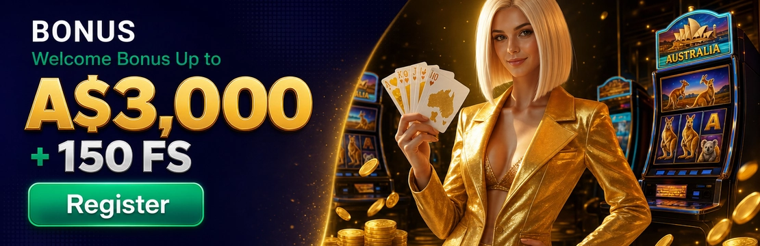 Deespin Casino